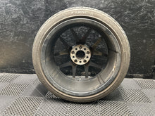 Load image into Gallery viewer, BMW 1 2 Series Alloy Wheel &amp; Tyre F40 F44 554M 8092353 18" M Sport OEM Genuine