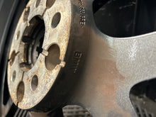 Load image into Gallery viewer, BMW 1 2 Series Alloy Wheel &amp; Tyre F40 F44 554M 8092353 18" M Sport OEM Genuine