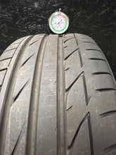 Load image into Gallery viewer, VW 18” VOLKSWAGEN Alloy Wheel &amp; Tyre Golf MK8 BAKERSFIELD 225/40/18 5H0601025J GTD