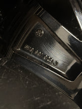 Load image into Gallery viewer, VW 18” VOLKSWAGEN Alloy Wheel &amp; Tyre Golf MK8 BAKERSFIELD 225/40/18 5H0601025J GTD