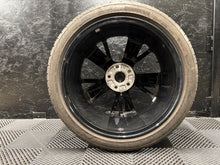 Load image into Gallery viewer, VW 18” VOLKSWAGEN Alloy Wheel &amp; Tyre Golf 8 BAKERSFIELD 225/40/18 5H0601025J GTD