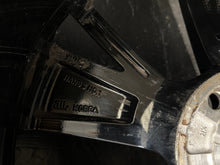 Load image into Gallery viewer, VW 18” VOLKSWAGEN Alloy Wheel &amp; Tyre Golf 8 BAKERSFIELD 225/40/18 5H0601025J GTD