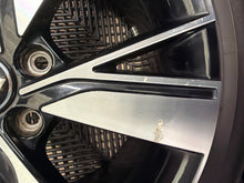 Load image into Gallery viewer, VW 18” VOLKSWAGEN Alloy Wheel &amp; Tyre Golf 8 BAKERSFIELD 225/40/18 5H0601025J GTD