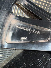 Load image into Gallery viewer, VW 18” VOLKSWAGEN Alloy Wheel &amp; Tyre Golf 8 BAKERSFIELD 225/40/18 5H0601025J GTD
