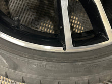 Load image into Gallery viewer, BMW 19” 791M Rear Alloy Wheel &amp; Tyre 3 4 series G20 G21 G22 M Sport 8089893 OEM