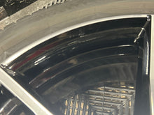 Load image into Gallery viewer, BMW 19” 791M Rear Alloy Wheel &amp; Tyre 3 4 series G20 G21 G22 M Sport 8089893 OEM