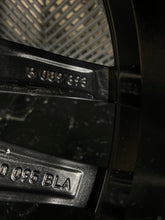 Load image into Gallery viewer, BMW 19” 791M Rear Alloy Wheel &amp; Tyre 3 4 series G20 G21 G22 M Sport 8089893 OEM