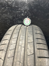 Load image into Gallery viewer, BMW 19” 791M Front Alloy Wheel Tyre 3 4 series G20 G21 G22 M Sport 8089892 OEM
