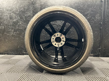 Load image into Gallery viewer, BMW 19” 791M Front Alloy Wheel Tyre 3 4 series G20 G21 G22 M Sport 8089892 OEM