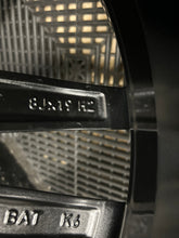 Load image into Gallery viewer, BMW 19” 791M Front Alloy Wheel Tyre 3 4 series G20 G21 G22 M Sport 8089892 OEM