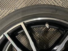 Load image into Gallery viewer, BMW 19” 791M Front Alloy Wheel Tyre 3 4 series G20 G21 G22 M Sport 8089892 OEM