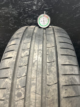 Load image into Gallery viewer, BMW 19” 791M Front Alloy Wheel Tyre 3 4 series G20 G21 G22 M Sport 8089892 OEM