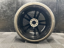 Load image into Gallery viewer, BMW 19” 791M Front Alloy Wheel Tyre 3 4 series G20 G21 G22 M Sport 8089892 OEM