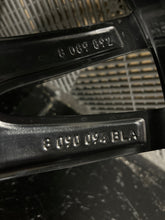 Load image into Gallery viewer, BMW 19” 791M Front Alloy Wheel Tyre 3 4 series G20 G21 G22 M Sport 8089892 OEM