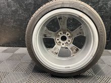 Load image into Gallery viewer, AUDI A3 S3 8Y 225/40 R18 8Jx18 18&quot; 1 Alloy Wheel 8Y0601025J S Line OEM Genuine Used