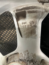 Load image into Gallery viewer, AUDI A3 S3 8Y 225/40 R18 8Jx18 18&quot; 1 Alloy Wheel 8Y0601025J S Line OEM Genuine Used