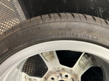 Load image into Gallery viewer, AUDI A3 S3 8Y 225/40 R18 8Jx18 18&quot; 1 Alloy Wheel 8Y0601025J S Line OEM Genuine Used