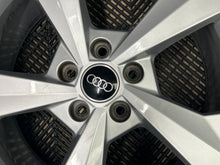 Load image into Gallery viewer, AUDI A3 S3 8Y 225/40 R18 8Jx18 18&quot; 1 Alloy Wheel 8Y0601025J S Line OEM Genuine