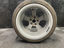 Load image into Gallery viewer, AUDI A3 S3 8Y 225/40 R18 8Jx18 18&quot; 1 Alloy Wheel 8Y0601025J S Line OEM Genuine