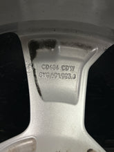 Load image into Gallery viewer, AUDI A3 S3 8Y 225/40 R18 8Jx18 18&quot; 1 Alloy Wheel 8Y0601025J S Line OEM Genuine