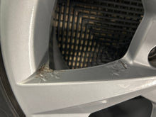 Load image into Gallery viewer, AUDI A3 S3 8Y 225/40 R18 8Jx18 18&quot; 1 Alloy Wheel 8Y0601025J S Line OEM Genuine Used