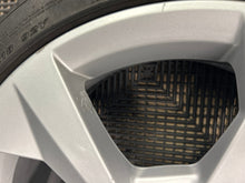 Load image into Gallery viewer, AUDI A3 S3 8Y 225/40 R18 8Jx18 18&quot; 1 Alloy Wheel 8Y0601025J S Line OEM Genuine Used