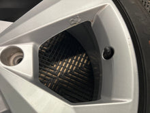 Load image into Gallery viewer, AUDI A3 S3 8Y 225/40 R18 8Jx18 18&quot; 1 Alloy Wheel 8Y0601025J S Line OEM Genuine Used
