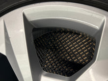 Load image into Gallery viewer, AUDI A3 S3 8Y 225/40 R18 8Jx18 18&quot; 1 Alloy Wheel 8Y0601025J S Line OEM Genuine Used