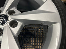 Load image into Gallery viewer, AUDI A3 S3 8Y 225/40 R18 8Jx18 18&quot; 1 Alloy Wheel 8Y0601025J S Line OEM Genuine Used