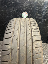 Load image into Gallery viewer, AUDI A3 S3 8Y 225/40 R18 8Jx18 18&quot; 1 Alloy Wheel 8Y0601025J S Line OEM Genuine Used