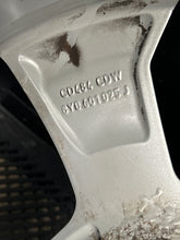 Load image into Gallery viewer, AUDI A3 S3 8Y 225/40 R18 8Jx18 18&quot; 1 Alloy Wheel 8Y0601025J S Line OEM Genuine Used