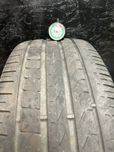 Load image into Gallery viewer, Audi Q5 20&quot; X 8J Alloy Wheels and Tyres 80A601025F ET39 S Line OEM Genuine Used