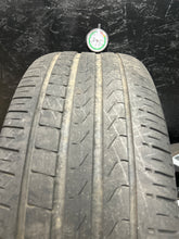 Load image into Gallery viewer, Audi Q5 20&quot; X 8J Alloy Wheels and Tyres 80A601025F ET39 S Line OEM Genuine Used