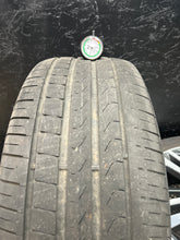 Load image into Gallery viewer, Audi Q5 20&quot; X 8J Alloy Wheels and Tyres 80A601025F ET39 S Line OEM Genuine Used