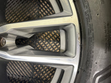 Load image into Gallery viewer, BMW OEM Genuine X3 X4 G01 G02 M Sport 19" Alloy wheels set of 4 698M 8746987