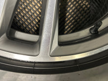 Load image into Gallery viewer, BMW OEM Genuine X3 X4 G01 G02 M Sport 19" Alloy wheels set of 4 698M 8746987