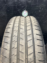 Load image into Gallery viewer, BMW OEM Genuine X3 X4 G01 G02 M Sport 19" Alloy wheels set of 4 698M 8746987