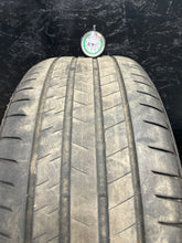 Load image into Gallery viewer, BMW OEM Genuine X3 X4 G01 G02 M Sport 19" Alloy wheels set of 4 698M 8746987