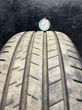 Load image into Gallery viewer, BMW OEM Genuine X3 X4 G01 G02 M Sport 19" Alloy wheels set of 4 698M 8746987