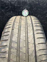 Load image into Gallery viewer, BMW OEM Genuine X3 X4 G01 G02 M Sport 19" Alloy wheels set of 4 698M 8746987