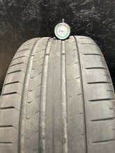 Load image into Gallery viewer, BMW 5 SERIES 2020 G30/G31/G38 19&quot; Alloy Wheels &amp; Tyres 845M 8747234 8747235 OEM Set of 4