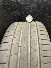 Load image into Gallery viewer, BMW 5 SERIES 2020 G30/G31/G38 19&quot; Alloy Wheels &amp; Tyres 845M 8747234 8747235 OEM Set of 4