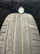 Load image into Gallery viewer, Audi Q5 19&quot; X 8J Alloy Wheels and Tyres FY 80A601025G ET39 S Line OEM Genuine