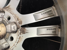Load image into Gallery viewer, AUDI A3 S3 8V 18" 8J One Alloy Wheel &amp; Tyre 225/40/18 8V0601025BC OEM Genuine