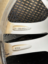 Load image into Gallery viewer, AUDI A3 S3 8V 18" 8J One Alloy Wheel &amp; Tyre 225/40/18 8V0601025BC OEM Genuine