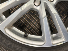 Load image into Gallery viewer, AUDI A3 S3 8V 18" 8J One Alloy Wheel &amp; Tyre 225/40/18 8V0601025BC OEM Genuine