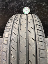 Load image into Gallery viewer, AUDI A3 S3 8V 18" 8J One Alloy Wheel &amp; Tyre 225/40/18 8V0601025BC OEM Genuine