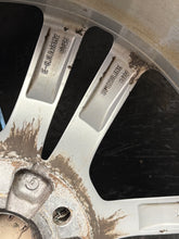 Load image into Gallery viewer, AUDI A3 S3 8V 18" 8J One Alloy Wheel &amp; Tyre 225/40/18 8V0601025BC OEM Genuine