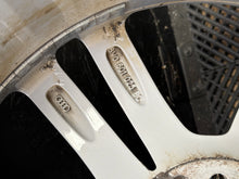 Load image into Gallery viewer, AUDI A3 S3 8V 18" 8J One Alloy Wheel &amp; Tyre 225/40/18 8V0601025BC OEM Genuine