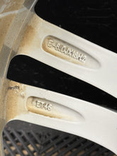 Load image into Gallery viewer, AUDI A3 S3 8V 18" 8J One Alloy Wheel &amp; Tyre 225/40/18 8V0601025BC OEM Genuine